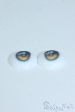 画像2: 20mm/アニメアイ Y-25-10-08-146-YD-ZY