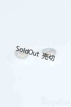 画像2: 20mm/アニメアイ Y-25-10-08-146-YD-ZY