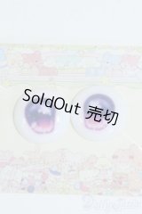 20mm/アニメアイ Y-25-10-08-144-YD-ZY