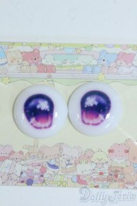 20mm/アニメアイ Y-25-10-08-144-YD-ZY