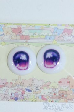 画像1: 20mm/アニメアイ Y-25-10-08-144-YD-ZY