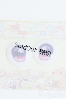 画像1: 20mm/アニメアイ Y-25-10-08-144-YD-ZY