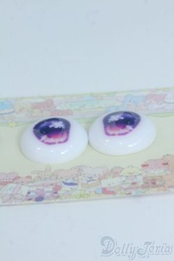 画像2: 20mm/アニメアイ Y-25-10-08-144-YD-ZY