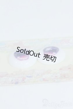 画像2: 20mm/アニメアイ Y-25-10-08-144-YD-ZY