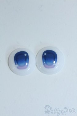 画像1: 20mm/アニメアイ Y-25-10-08-143-YD-ZY