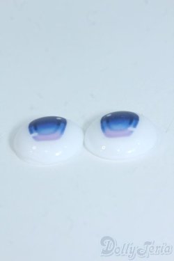 画像2: 20mm/アニメアイ Y-25-10-08-143-YD-ZY