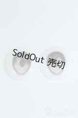 20mm/アニメアイ Y-25-10-08-142-YD-ZY