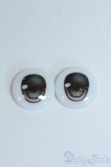 20mm/アニメアイ Y-25-10-08-140-YD-ZY