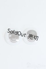 20mm/アニメアイ Y-25-10-08-140-YD-ZY