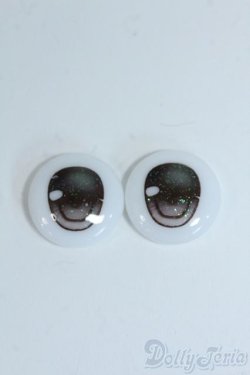 画像1: 20mm/アニメアイ Y-25-10-08-140-YD-ZY
