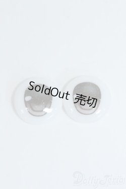 画像1: 20mm/アニメアイ Y-25-10-08-140-YD-ZY