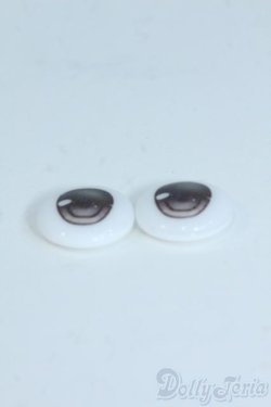 画像2: 20mm/アニメアイ Y-25-10-08-140-YD-ZY
