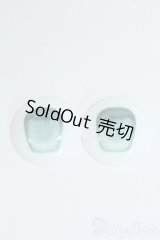 21mm/アニメアイ Y-25-10-08-137-YD-ZY