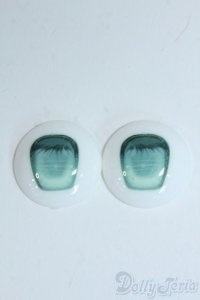 21mm/アニメアイ Y-25-10-08-137-YD-ZY