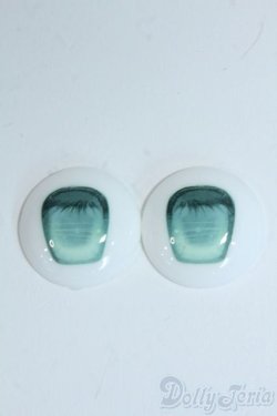 画像1: 21mm/アニメアイ Y-25-10-08-137-YD-ZY
