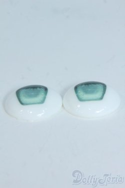 画像2: 21mm/アニメアイ Y-25-10-08-137-YD-ZY