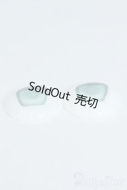画像2: 21mm/アニメアイ Y-25-10-08-137-YD-ZY