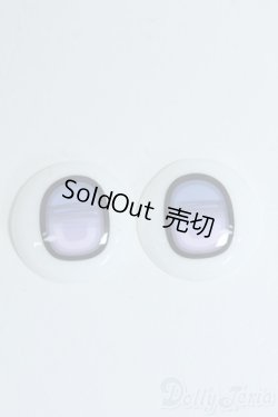 画像1: 19ｍｍ/アニメアイ Y-25-10-08-134-YD-ZY