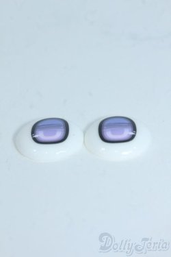 画像2: 19ｍｍ/アニメアイ Y-25-10-08-134-YD-ZY