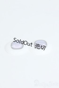 画像2: 19ｍｍ/アニメアイ Y-25-10-08-134-YD-ZY