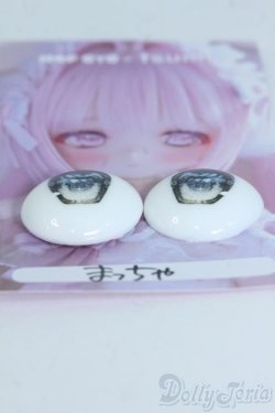 画像2: 22mm/アニメアイ Y-25-10-08-133-YD-ZY