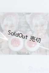 20mm/アニメアイ Y-25-10-08-139-YD-ZY