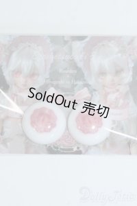 20mm/アニメアイ Y-25-10-08-139-YD-ZY