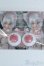 画像1: 20mm/アニメアイ Y-25-10-08-139-YD-ZY (1)