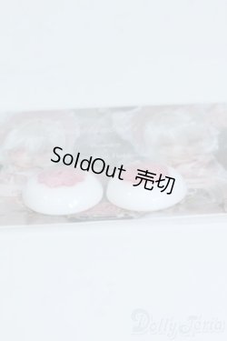 画像2: 20mm/アニメアイ Y-25-10-08-139-YD-ZY
