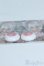 画像2: 20mm/アニメアイ Y-25-10-08-139-YD-ZY (2)