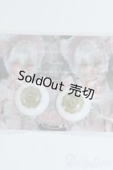 20mm/アニメアイ Y-25-10-08-138-YD-ZY