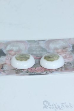 画像2: 20mm/アニメアイ Y-25-10-08-138-YD-ZY