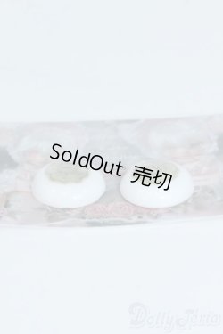 画像2: 20mm/アニメアイ Y-25-10-08-138-YD-ZY