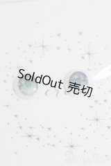 10mm/アニメアイ Y-25-10-08-132-YD-ZY