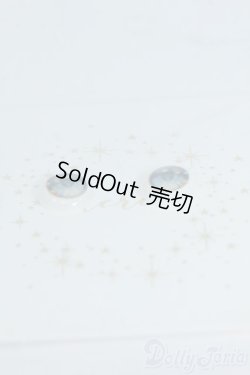 画像2: 10mm/アニメアイ Y-25-10-08-132-YD-ZY