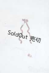 SDM＆MSD/OF:衣装セット Y-25-10-08-106-YD-ZY