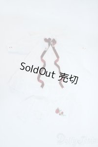 SDM＆MSD/OF:衣装セット Y-25-10-08-106-YD-ZY