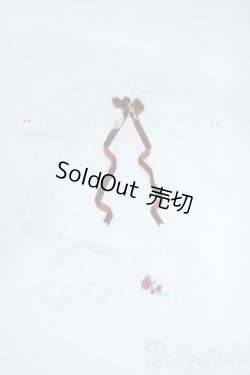 画像1: SDM＆MSD/OF:衣装セット Y-25-10-08-106-YD-ZY