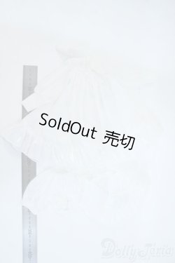 画像2: SDM＆MSD/OF:衣装セット Y-25-10-08-106-YD-ZY