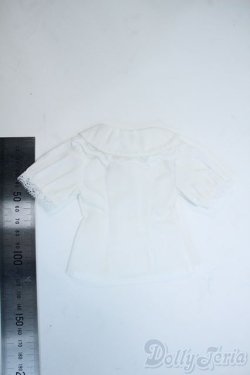 画像2: 40cmサイズドール/OF:衣装 Y-25-10-08-128-YD-ZY