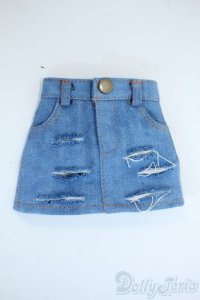 SDM＆MSD/OF:スカート Y-25-10-08-107-YD-ZY