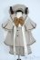 画像1: SDM＆MSD/OF:衣装セット Y-25-10-08-105-YD-ZY (1)
