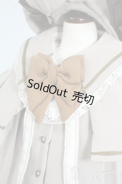 画像2: SDM＆MSD/OF:衣装セット Y-25-10-08-105-YD-ZY