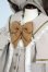 画像2: SDM＆MSD/OF:衣装セット Y-25-10-08-105-YD-ZY (2)