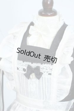 画像2: SDM＆MSD/OF:衣装セット Y-25-10-08-103-YD-ZY