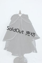 SDM＆MSD/OF:衣装セット Y-25-10-08-102-YD-ZY