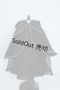 SDM＆MSD/OF:衣装セット Y-25-10-08-102-YD-ZY