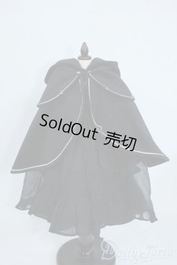 画像1: SDM＆MSD/OF:衣装セット Y-25-10-08-102-YD-ZY