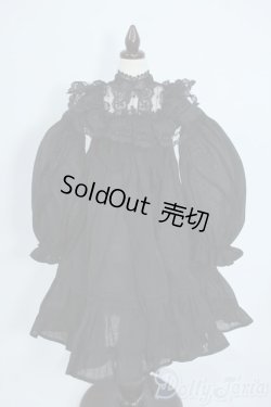 画像2: SDM＆MSD/OF:衣装セット Y-25-10-08-102-YD-ZY