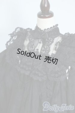 画像3: SDM＆MSD/OF:衣装セット Y-25-10-08-102-YD-ZY